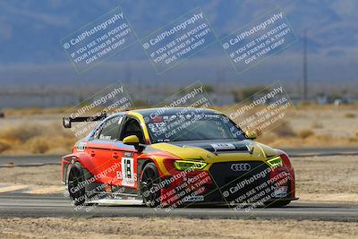 media/Feb-16-2025-Nasa (Sun) [[30caadc4c6]]/2-Race Group B/Race Set 1/